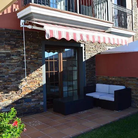 Residencial La Curva