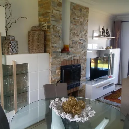 Residencial La Curva
