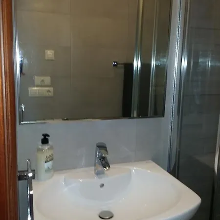 Villa Residencial La Curva *