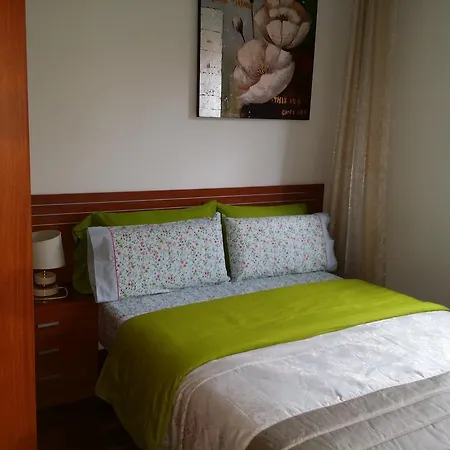 Villa Residencial La Curva *